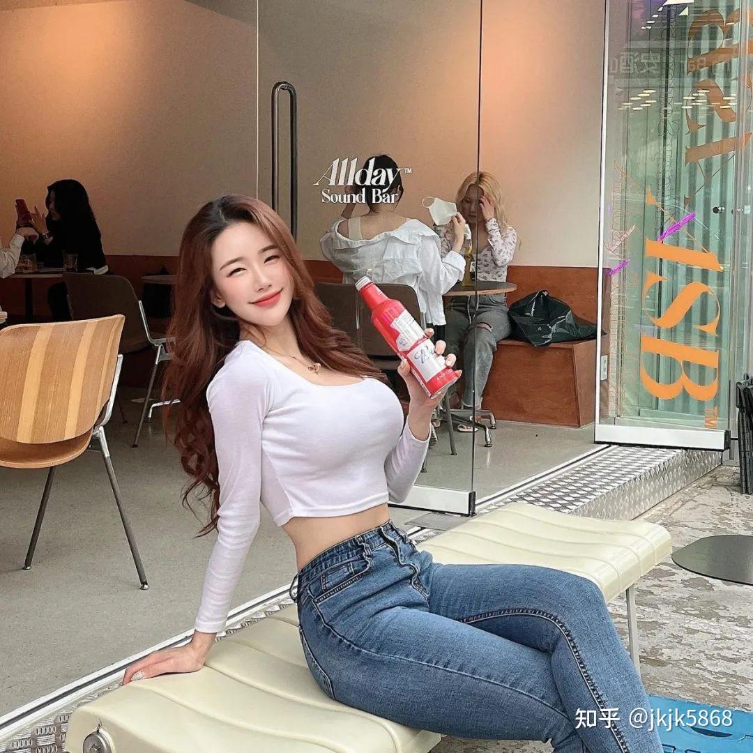 精选美女写真壁纸图集微胖才是极品