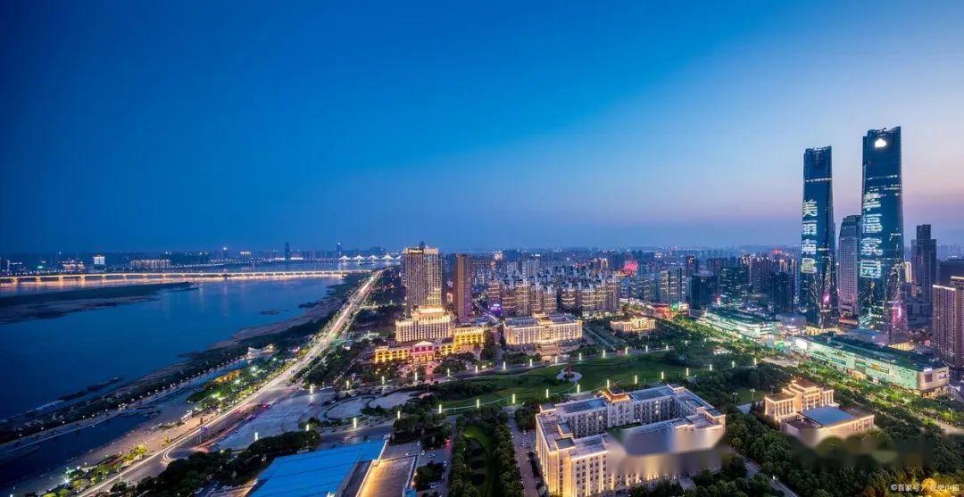 南昌有什么好玩的？南昌旅游指南：探寻历史足迹，感受现代的活力 知乎