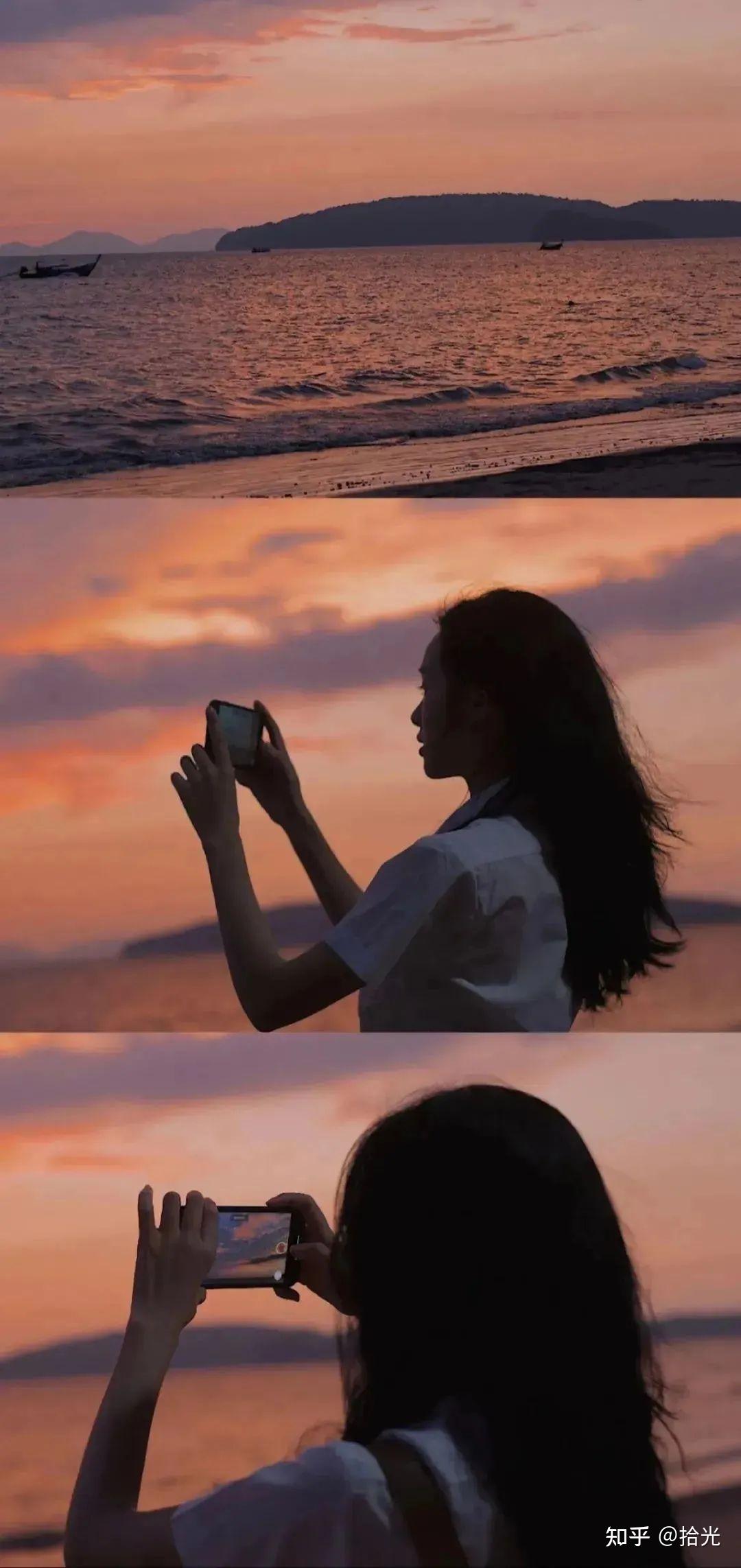 原宿港风壁纸|复古森系小清新壁纸|复古头像女可爱小清新|复古风格