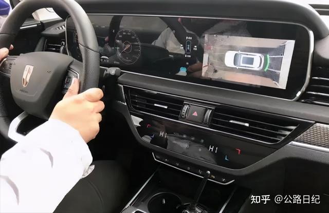 即将上市的三款重磅SUV推荐,比汉兰达更高级,还有一款混动车型(即将上市的新款车型)