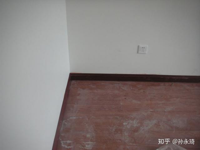 v2-52c892e33dc48b06dcada332dbd942cd_r.jpg