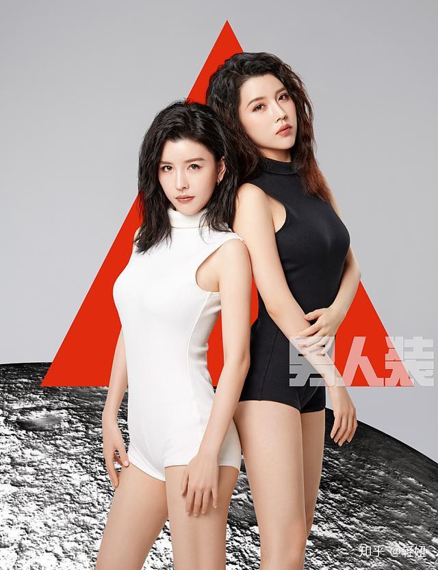 by2体重88斤直线腰惊艳坦言为了瘦狂吃一种食物