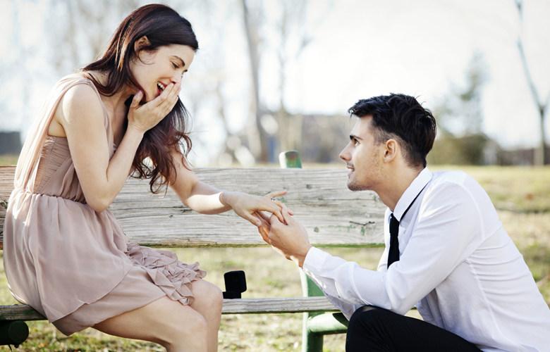 v2-52cb2c5f999f65f1b20a89cf7ef688a9_1440w.jpg?source=172ae18b