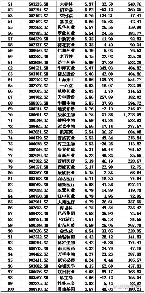 v2-52cb546964e29aa4bb4c5b4ff8d27ae5_r.jpg