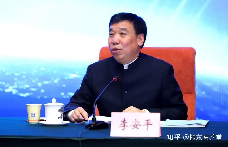 4月21日下午,山西药茶产业联盟成立大会在太原召开,山西省副省长王成