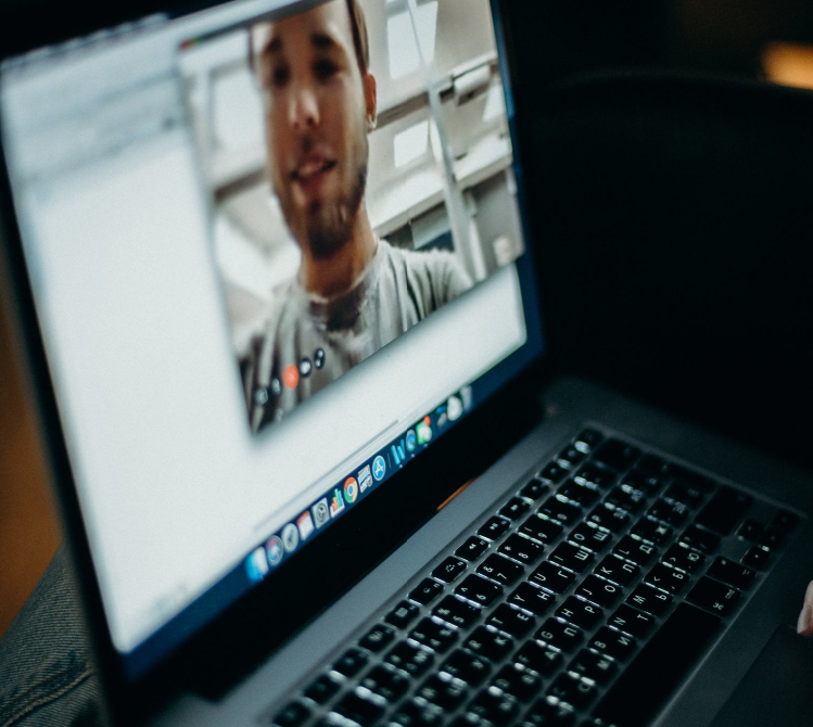 如何下载网页上的视频?3招教你一键任意下载,各大网站通用!