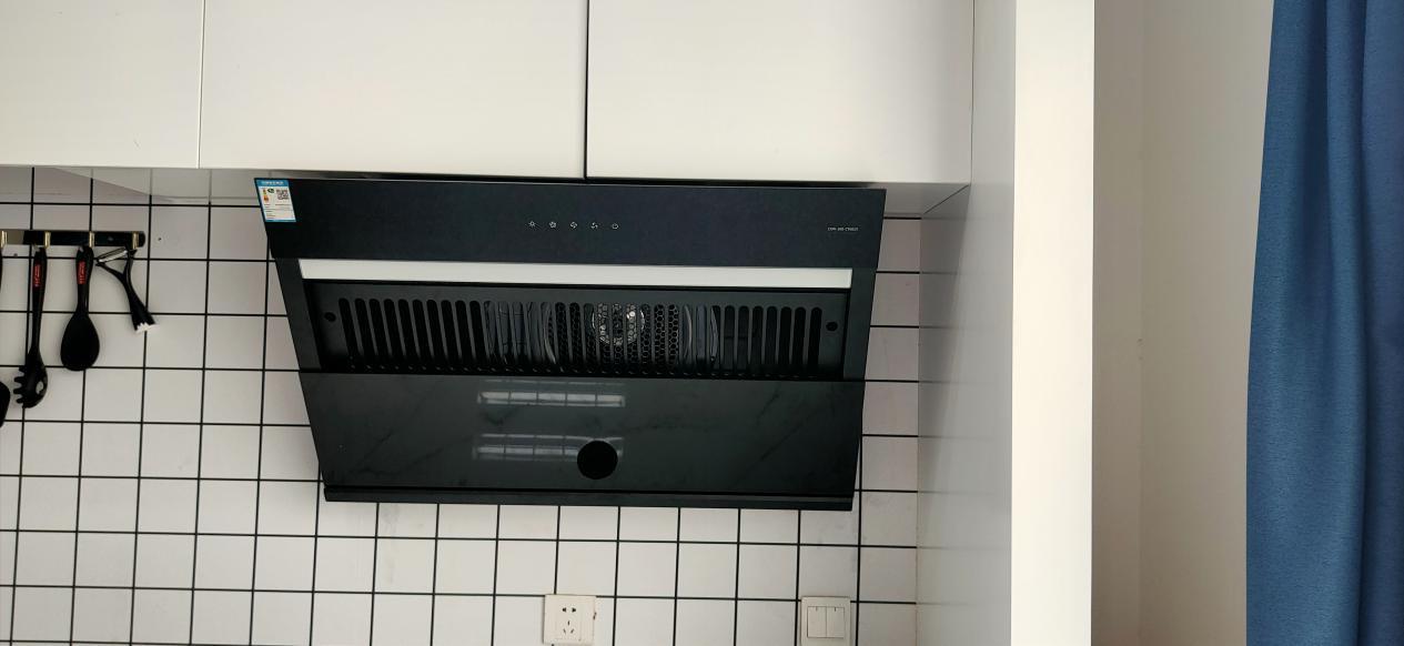 乡镇应该怎么买油烟机迅达厨电的油烟机怎么样