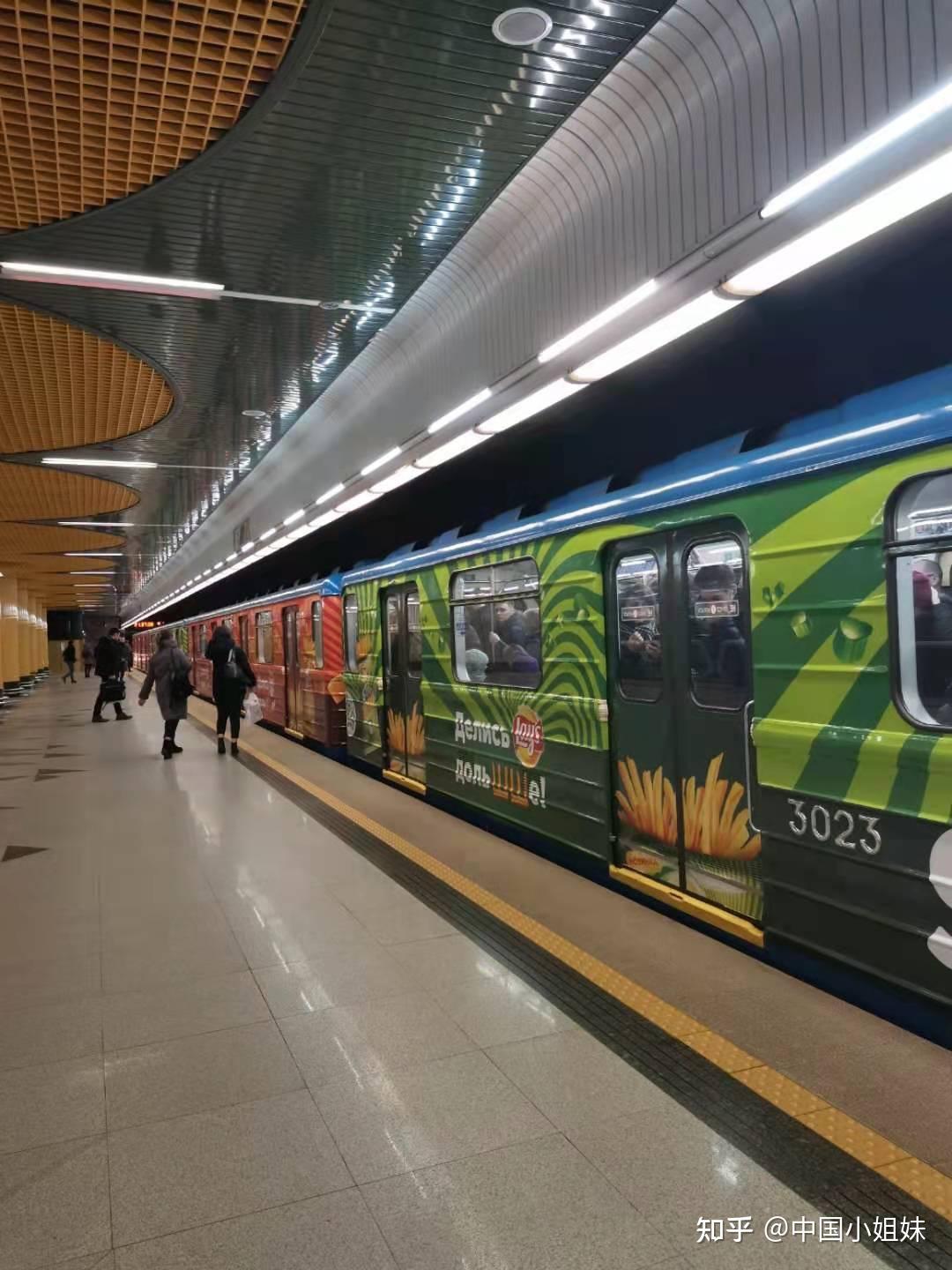 一个白俄罗斯留学生的真实感受,从学生视角全面分析白俄留学情况.