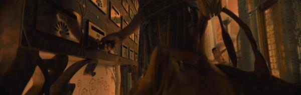 《尘兔》“汉尼拔”版“这个杀手不太冷”