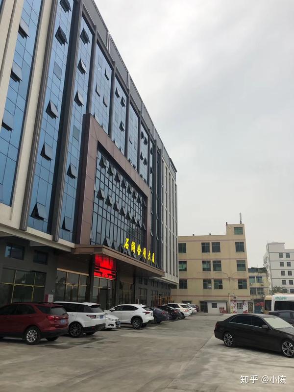 法律顾问到底能帮企业创造多大利益?