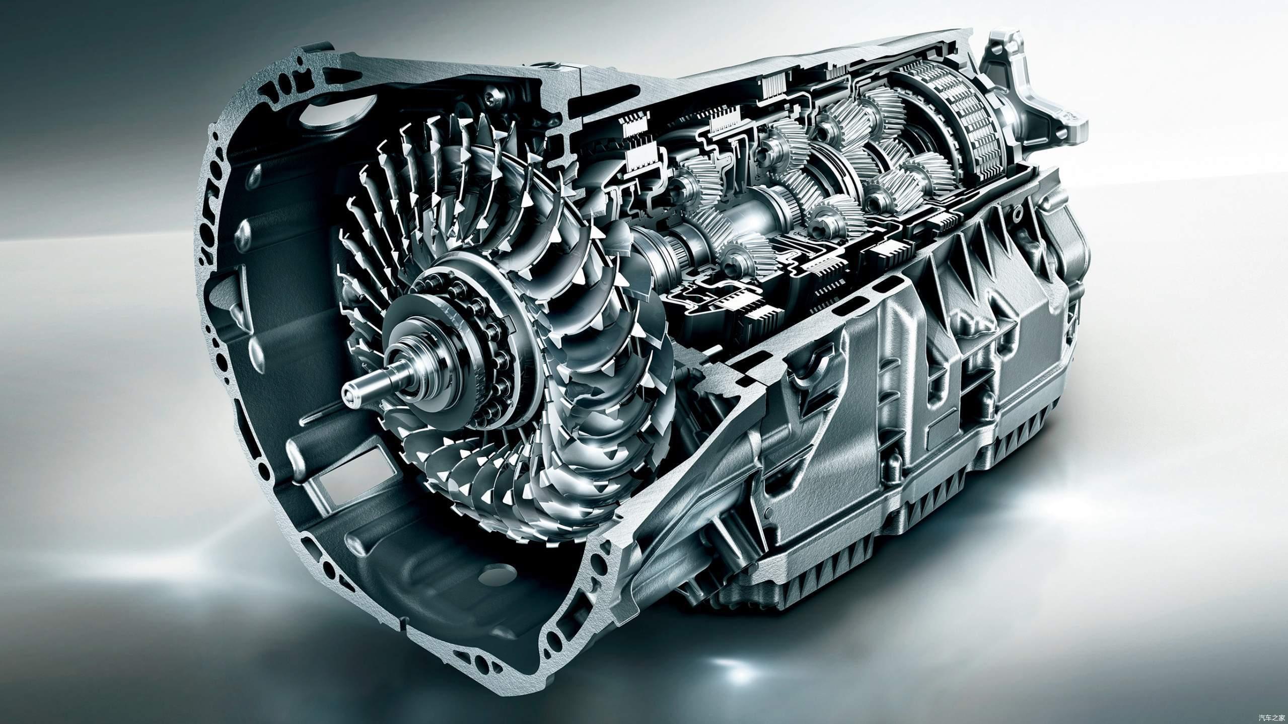 没有工程师签名的amge53让我欲罢不能下车后却差点失去了兴趣