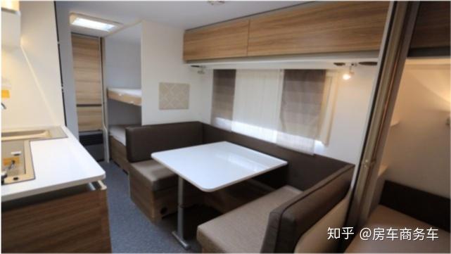 怎么选沙发床餐桌尺寸 v2-52d94cd08b1460707a36d66a3bb2864d_r.jpg