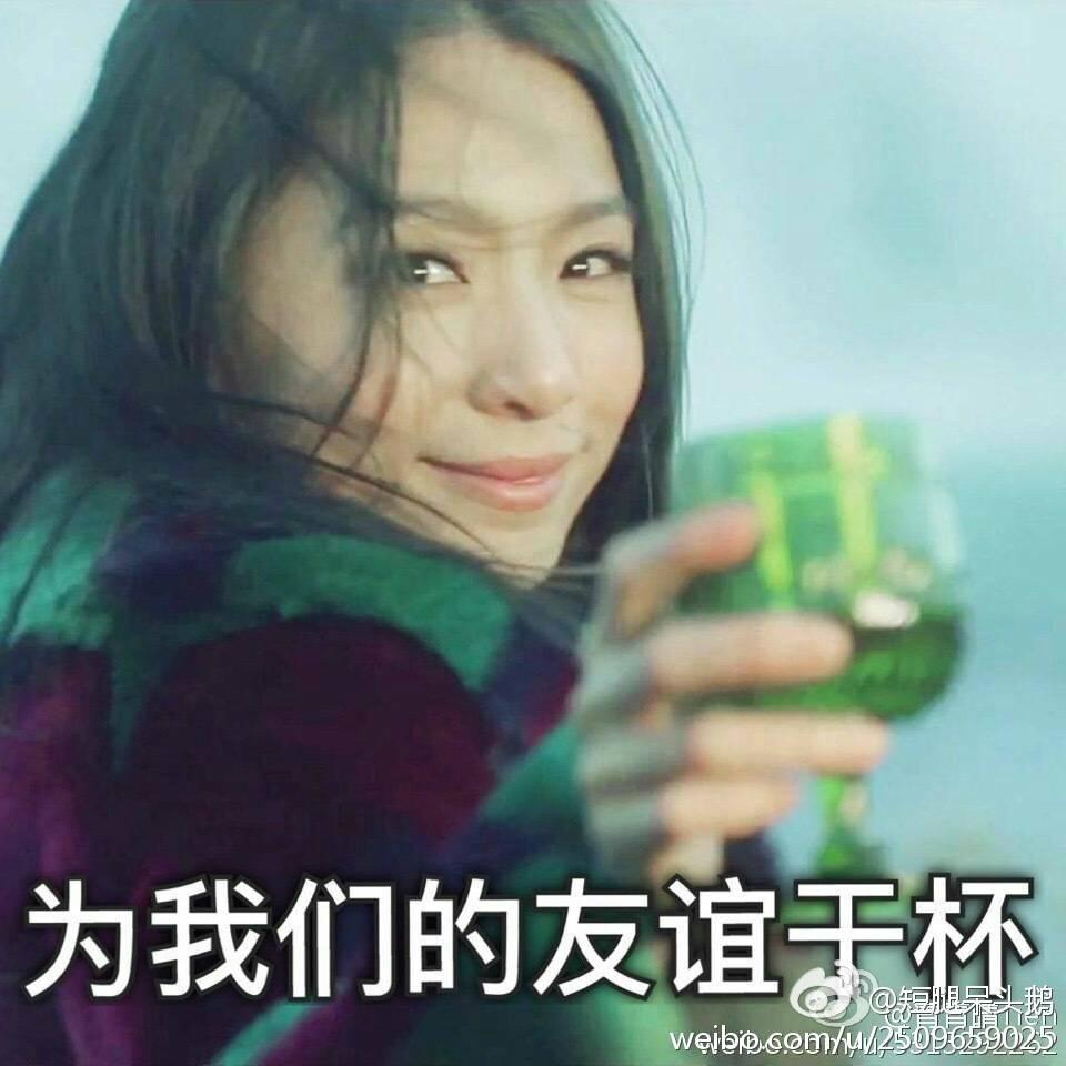 如何评价田馥甄在《梦想的声音》演唱的《无与