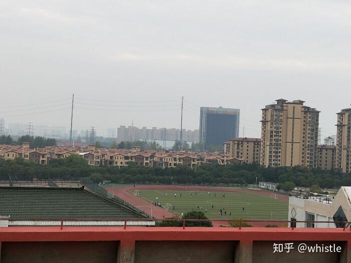 2020珲春二中中考录取分数线