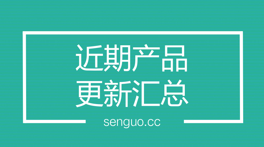 v2-52dab2b94afffcd86da9b3b559d003d8_1440w.jpg?source=172ae18b