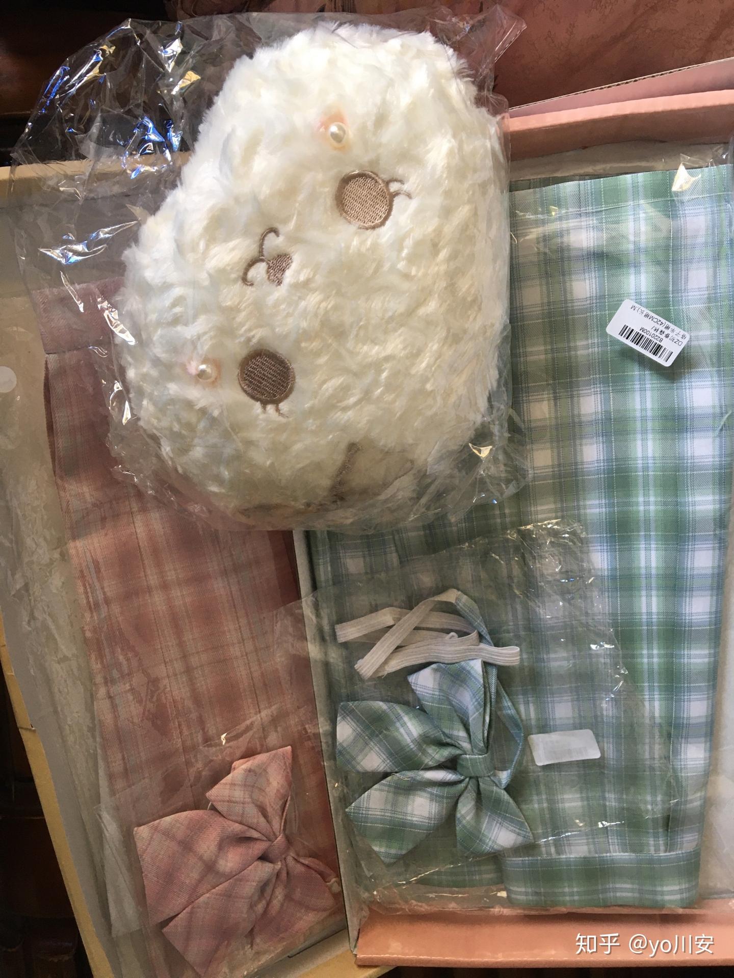 hk？是什么意思啊百度都搜不到- 知乎