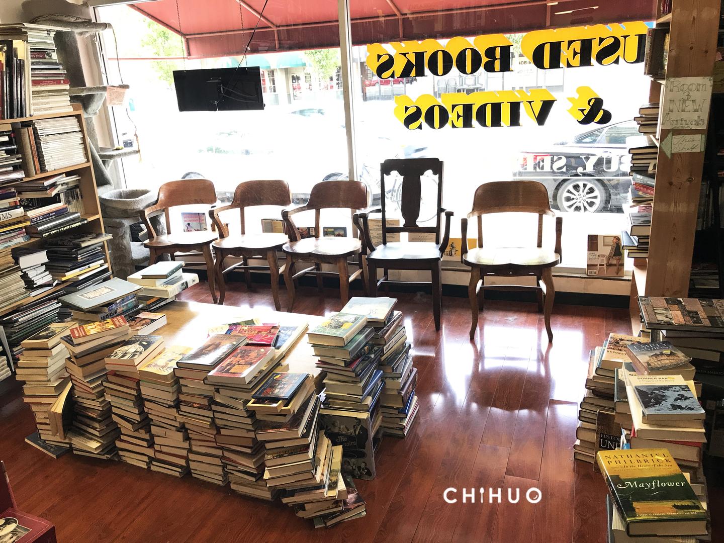 國民書店 解憂雜貨店(ナミヤ雑貨店の奇蹟): Keigo Higashino