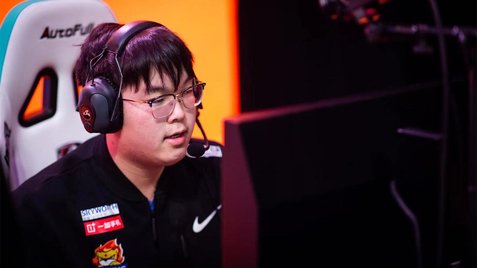 sn签新上单要卖掉bin经理澄清只是轮换网友再次破案