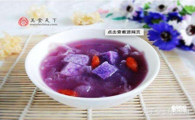 吃什么食物补肾_什么食物补肾_食物补肾什么最好