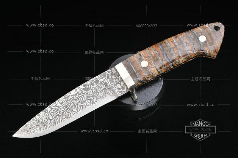 什么叫三角洲跑刀 v2-52e4102ed859bb694f2785b72ba1b00d_r.jpg