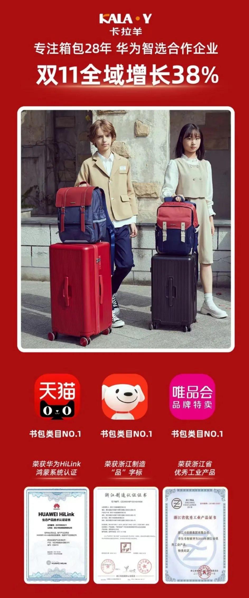 换个好看的微信头像(60张)-好看的微信头像名字