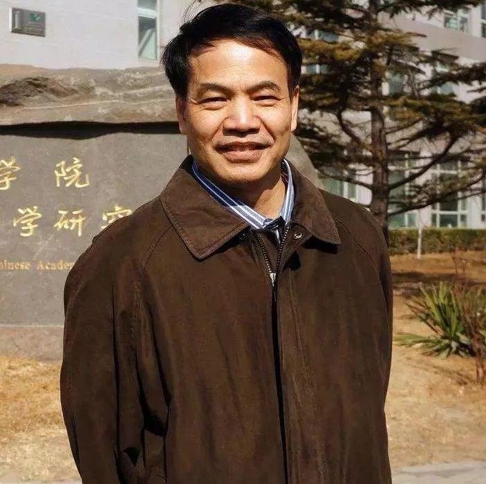 最新消息 | 暨南大学校长宋献中透露:暨大全盘接手李晓江团队归国