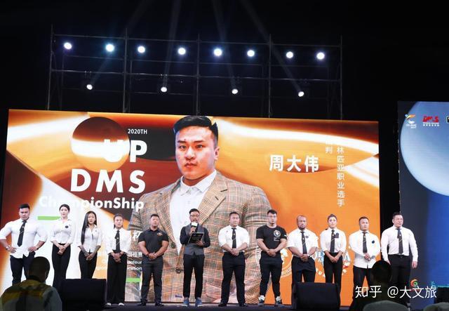 多图!刘太阳这身材什么水平? - 知乎