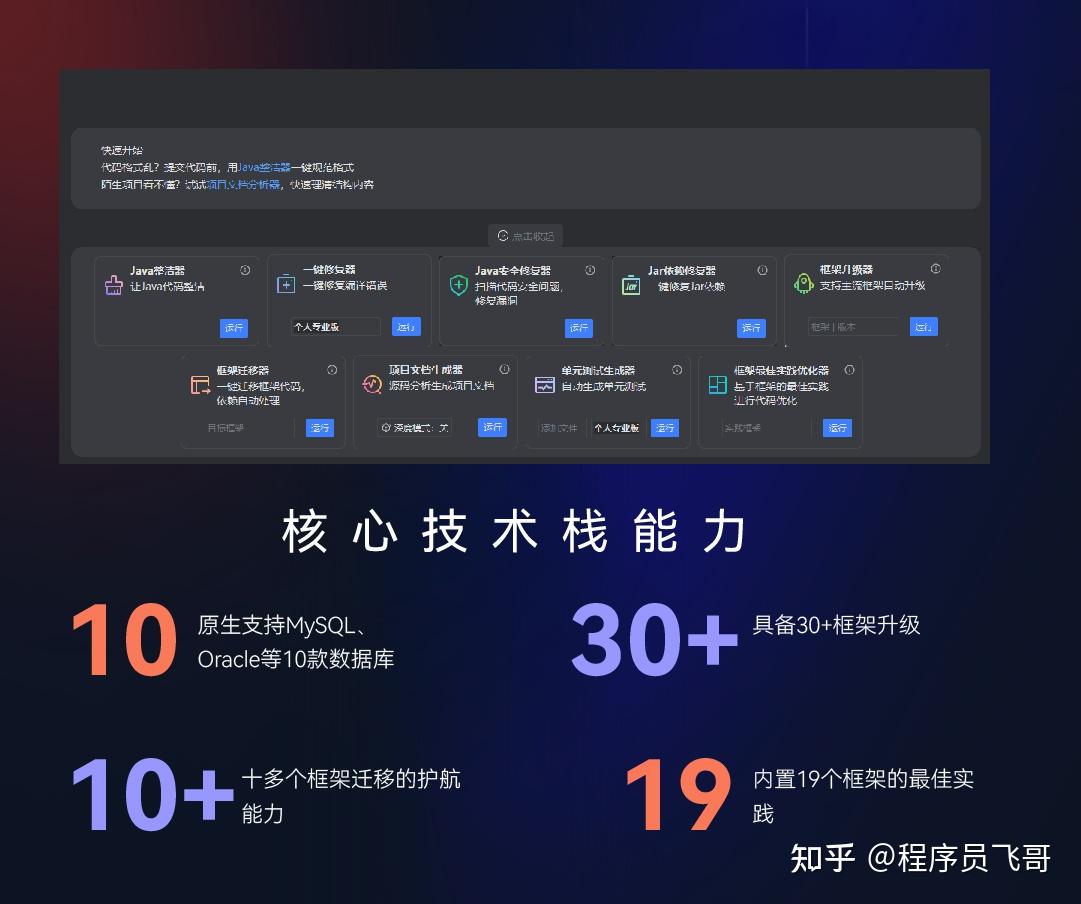 Trae 这波按 Token 计费后，我换了个无限量的工具，舒服了 - 知乎