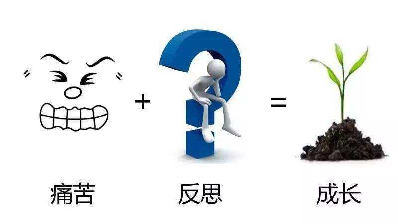 如何提升自己的技能能力 v2-52e89ec79f93e982d0926ca849dc8b37_1440w.jpg?source=172ae18b