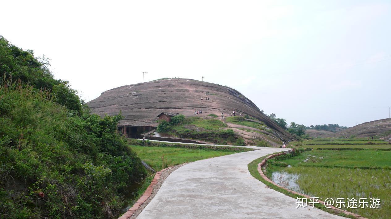 河口炮台山图片