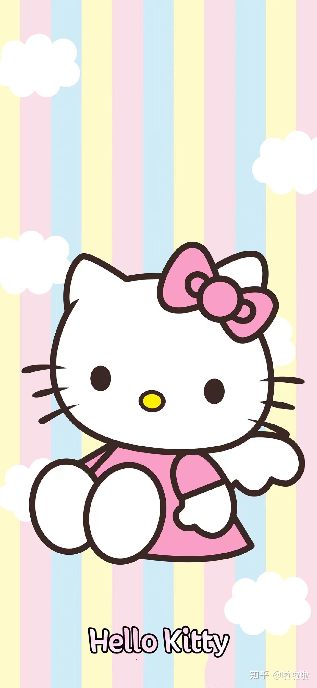 图源网络,侵删.