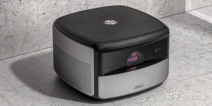 坚果x3投影仪是不是真正的4k