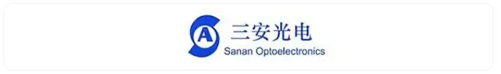 LED灯珠什么牌子的好？品质之选！ - 知乎