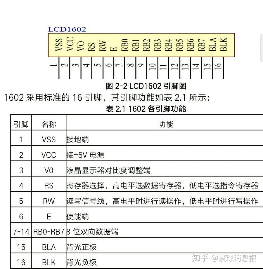 博联智能插座说明书图片