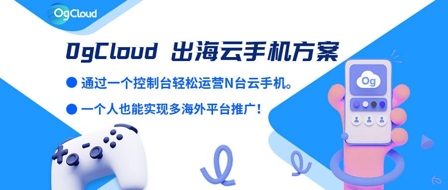 v2-52fa6132cec0eca3c8266ffac74c14c6_1440w.jpg?source=172ae18b