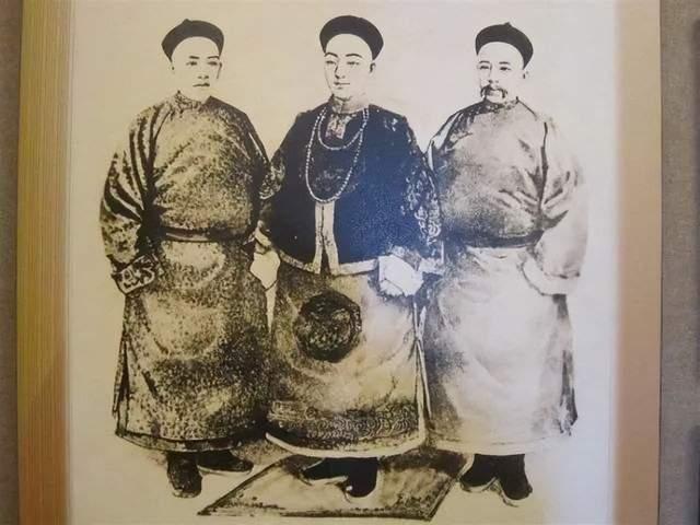 理性讨论：为什么明治维新取得了成功，而戊戌变法却以失败收场？ - 知乎