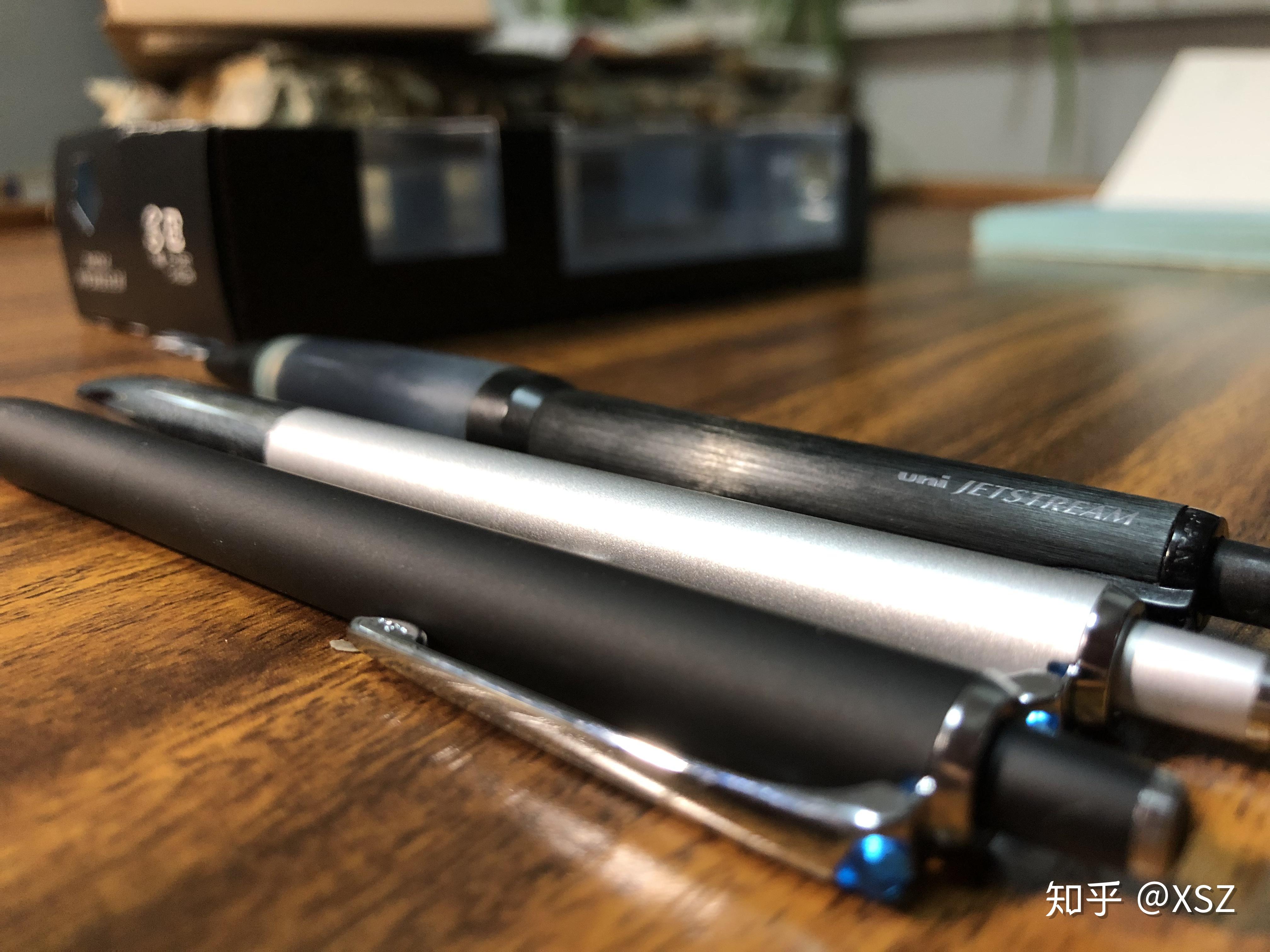 harugumo三菱制造笔后sxn1000评测