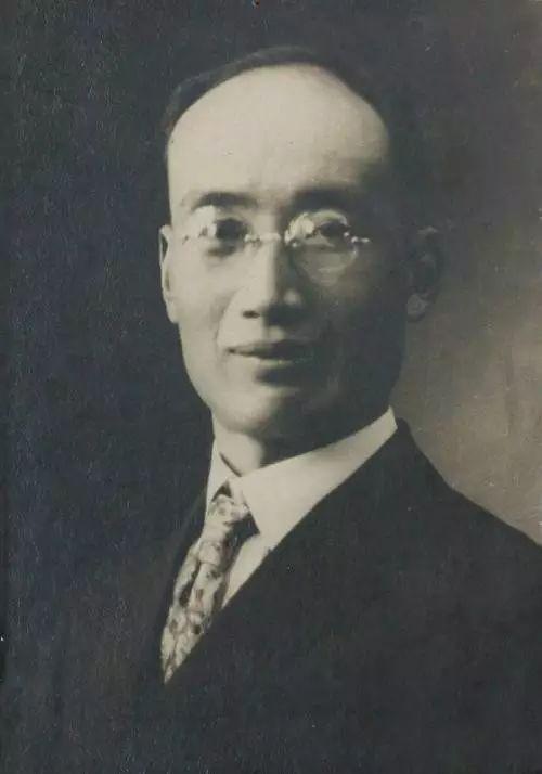 专题程巍新文化运动史钩沉一洪宪元年与陈独秀的一九一六年