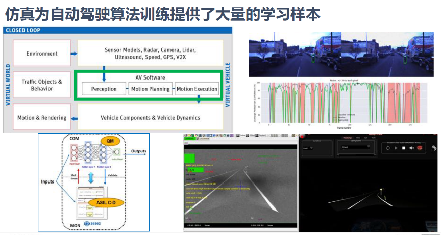 一篇文章看懂万物互联时代的本质插图77 一篇文章看懂万物互联时代的本质插图77