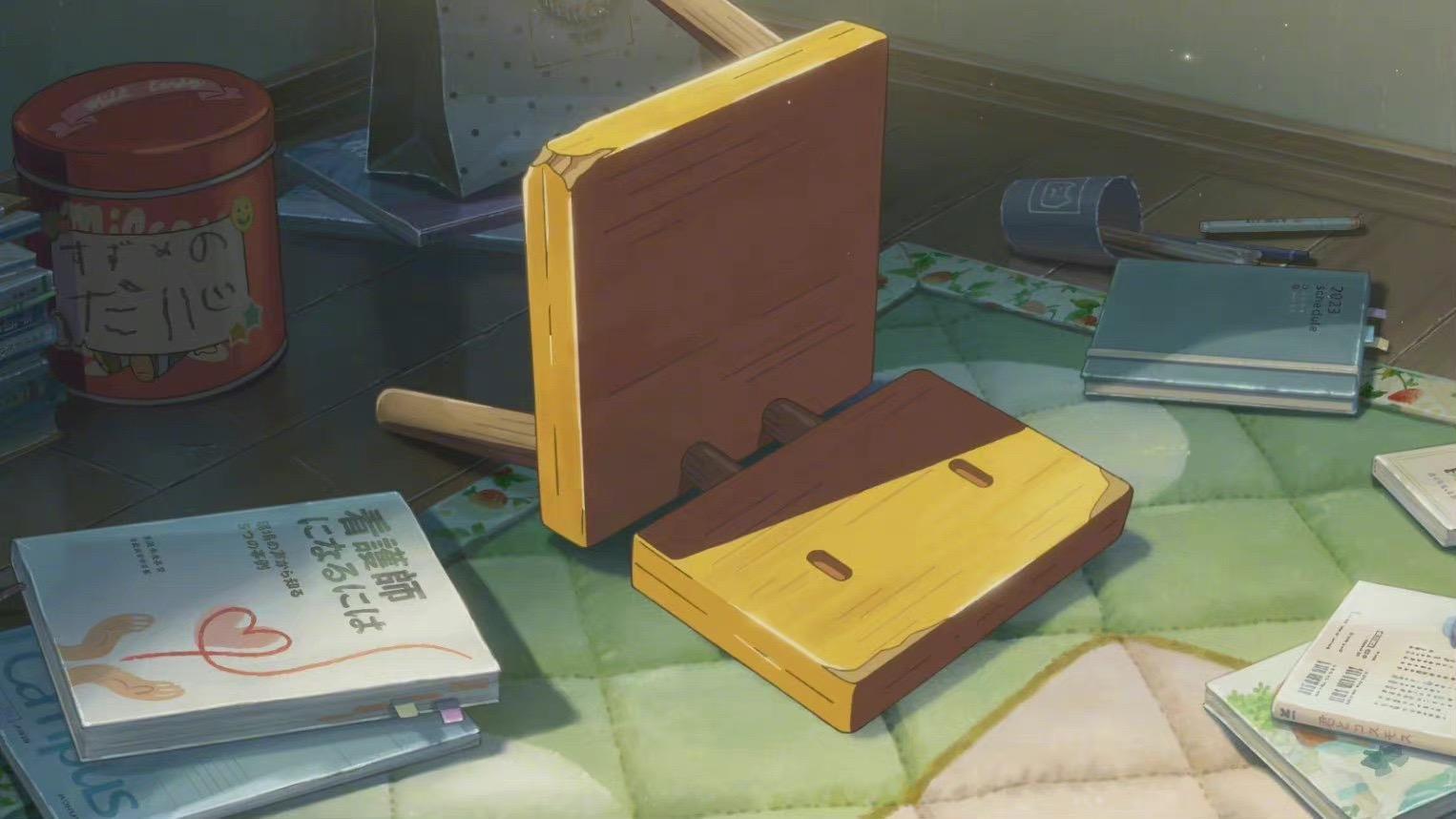 需要壁纸可以关注我~@upupoo下面还有一些其他的壁纸推荐欢迎查 