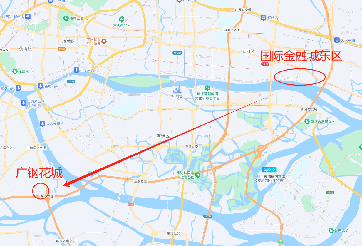 房票背后:一纸定音,选房的无形战场 - 知乎