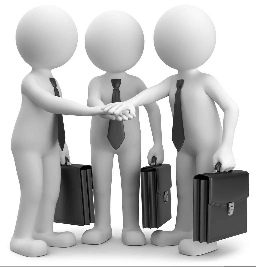 v2-53003c274282863d244981e91ccd0cd8_1440w.jpg?source=172ae18b