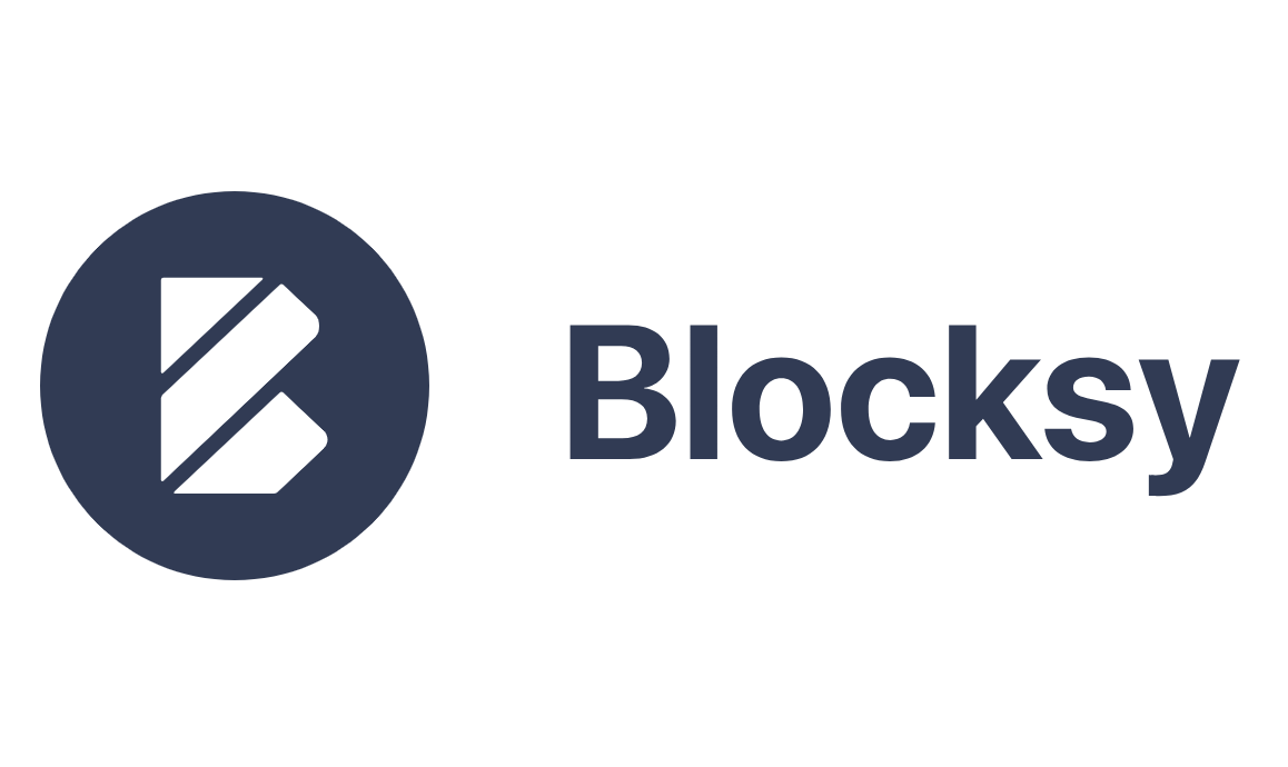 Blocksy 教程：使用 Content Blocks 打造高级动态菜单 - 知乎