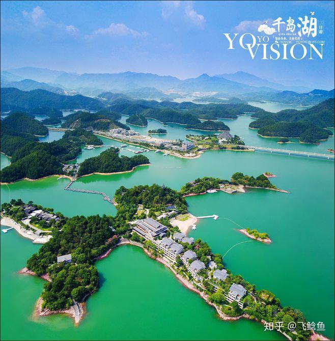 上海周边两日游景点推荐?