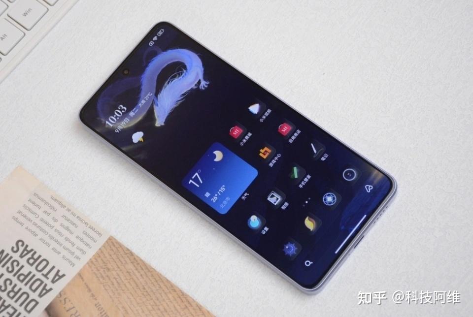 一代神机跌至新低5000mah2亿像素16gb512gb才卖1682元