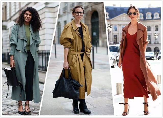 服饰搭配女装 v2-5303b9ee088cffaf060cb371fe3dbae1_r.jpg