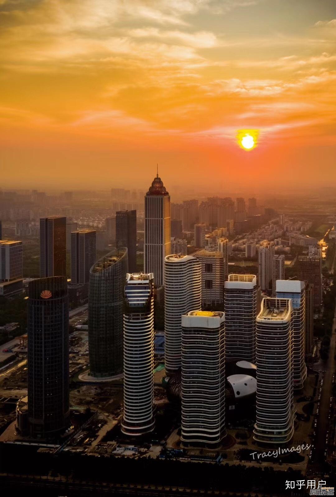 粤西更穷还是苏北更穷?