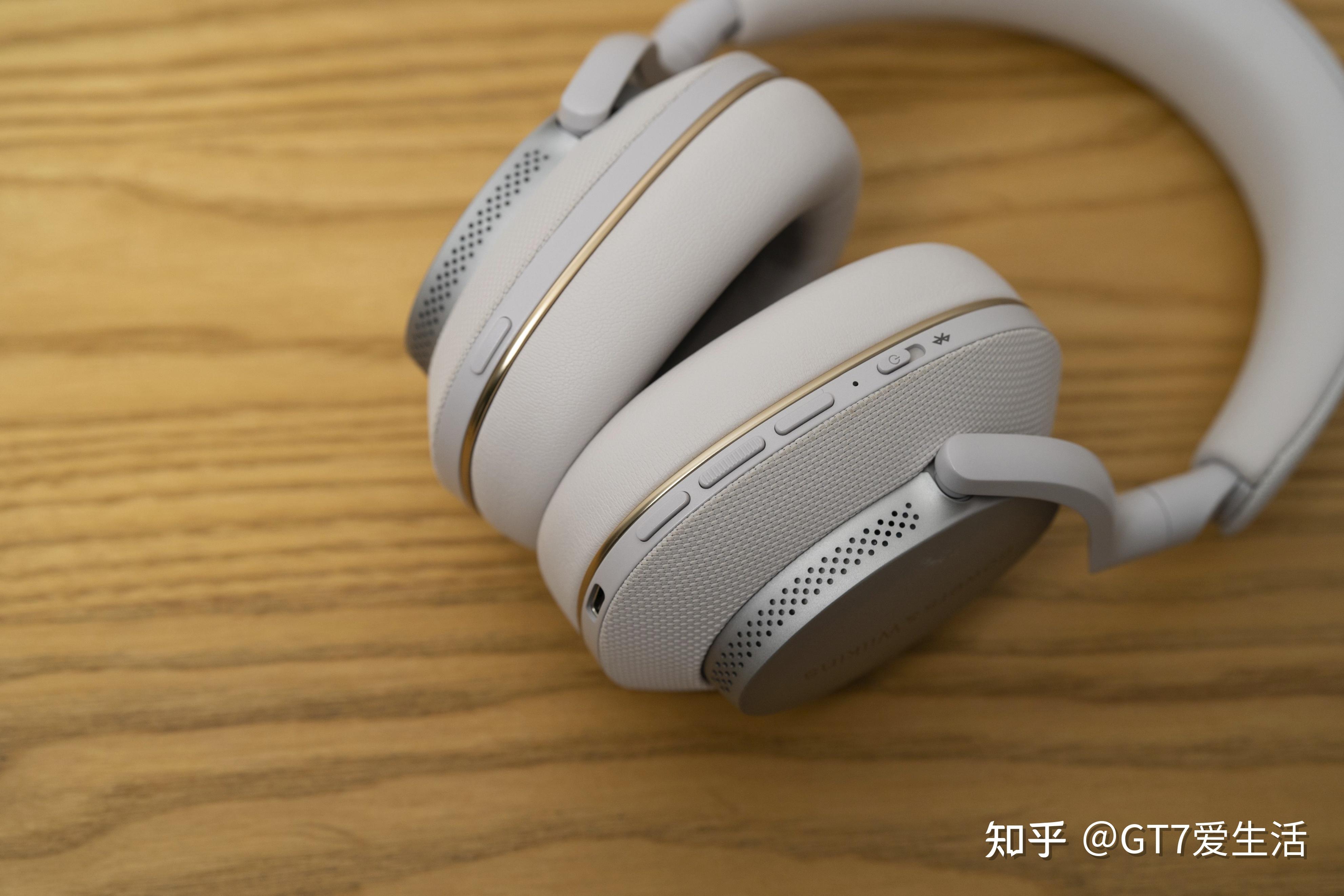 宝华韦健无线蓝牙耳机女神节送礼指南