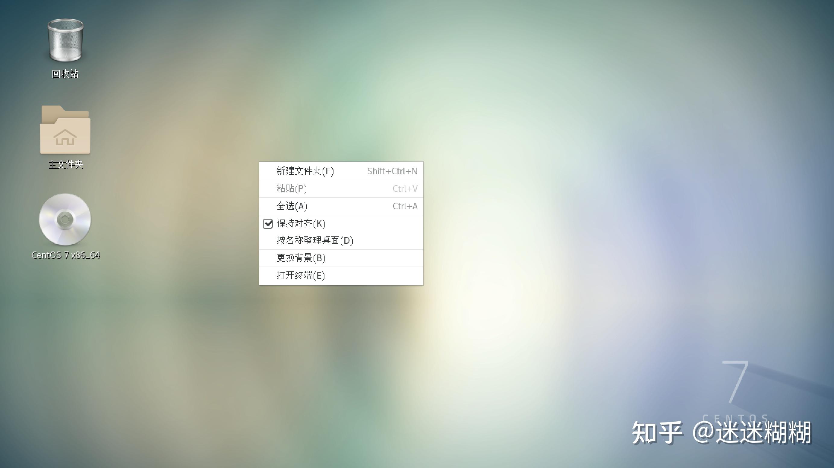 MAC Linux Mac linux