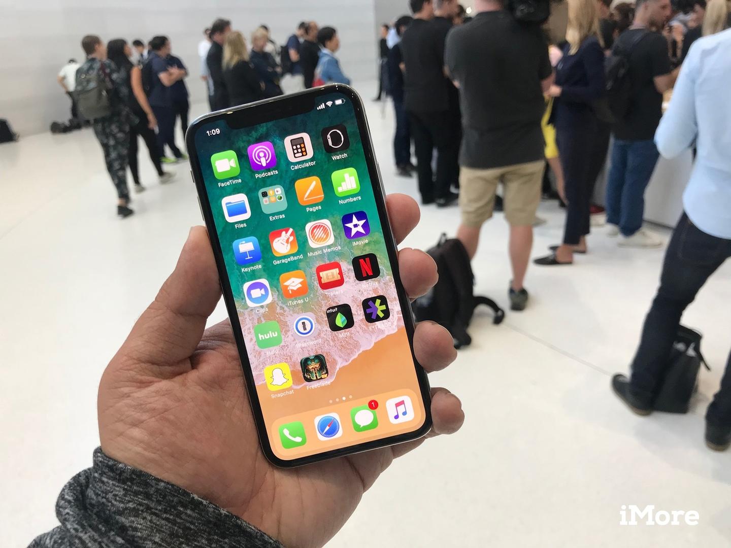 忘记iphone 锁屏密码 无法连接爱思刷机怎么办 知乎 忘记iphone 锁屏密码 无法连接爱思刷机怎么办 知乎
